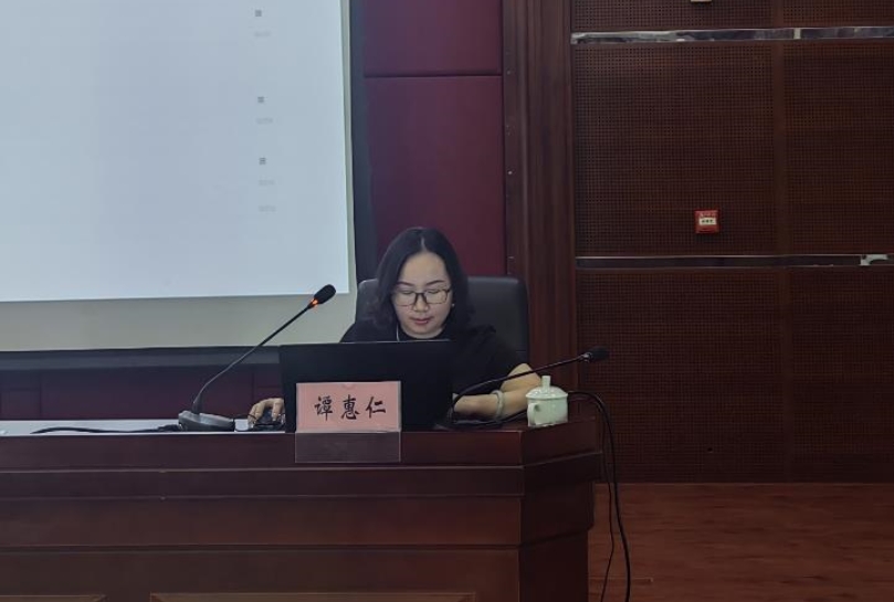 谭惠仁.jpg
